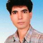 تصویر دکتر سعید صالحی سده