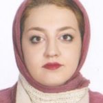 تصویر دکتر ناهید راعی دهقی
