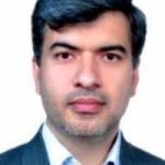 تصویر دکتر محمدعلی فخاری زواره