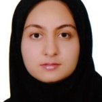 تصویر دکتر ثمین بهرامی