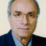 تصویر دکتر هدایت اله آقائی