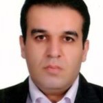 تصویر دکتر بابک ثابت دیوشلی