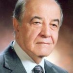 تصویر دکتر رحیم قاسمی طباطبائی