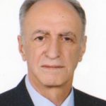 تصویر دکتر سهراب نبیلی