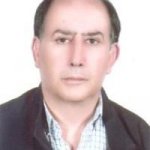 تصویر دکتر بهروز اژدهاکش پور