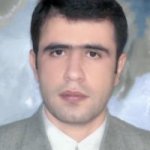 تصویر دکتر هدایت مرادپور