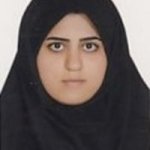 تصویر دکتر بنفشه خالصه رنجبر