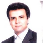 تصویر دکتر محمدرضا نوریان