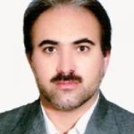 تصویر دکتر غلامحسین نصیری ورزقانی