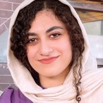 تصویر دکتر معصومه صادقی دیلمی