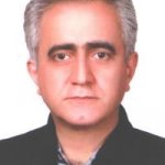 تصویر دکتر ناصر زرگرتیزابی