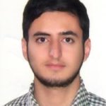 تصویر دکتر بابک ملکی