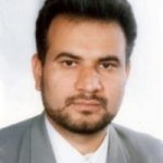 تصویر دکتر شهریار جاوید