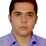 تصویر دکتر امیر شفایی مبارکه