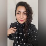 تصویر دکتر زهرا صادقی نسب