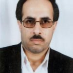 تصویر دکتر محمدرضا لبافیان