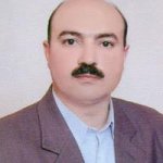 تصویر دکتر یعقوب رضاپور