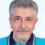 تصویر دکتر سعید نوبهاری