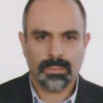 تصویر دکتر بابک عدلی