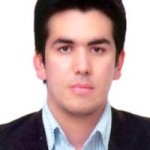 تصویر دکتر یعقوب منگلیان