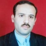 تصویر دکتر بهروز خوشقدم