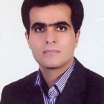 تصویر دکتر سهراب براتی