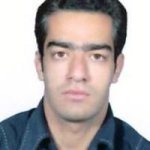 تصویر دکتر محسن گنجی