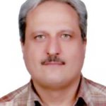 تصویر دکتر رضا باباپور