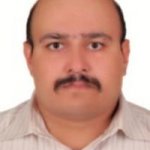 تصویر دکتر بابک زعیمی دارستانی