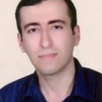 تصویر دکتر سیدمسعود حسینی