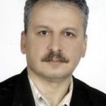 تصویر دکتر غلامحسین شیروانی قمی