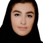 تصویر دکتر سمیرا رونقی