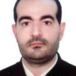 تصویر دکتر محمدعلی نوابی