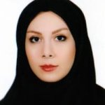 تصویر دکتر گلناز امامی نائینی