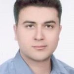 تصویر دکتر بابک بهزادی پارسی