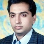 تصویر دکتر سعید کربلایی