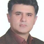 تصویر دکتر شهریار زارعی