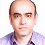 تصویر دکتر امیر حاجی محمدی