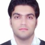 تصویر دکتر اسحاق ابک زاده