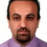 تصویر دکتر بابک شهوند