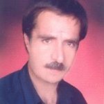تصویر دکتر محمدرضا رضاییان