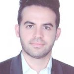 تصویر دکتر مصطفی عمادی