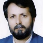 تصویر دکتر محمدعلی جعفری
