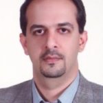 تصویر دکتر محمدعلی اوصیاء