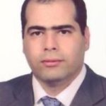 تصویر دکتر بابک میرمحی صفت