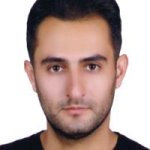 تصویر دکتر ابوبکر جمشیدی