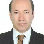تصویر دکتر محمدرضا هاشم پور