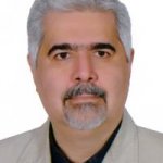 تصویر دکتر علیرضا فریدمعیر