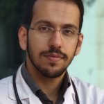 تصویر دکتر محمدرضا تارم