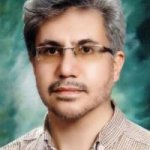 تصویر دکتر سیدحسن طباطبائی لطفی